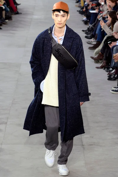 Look 5
